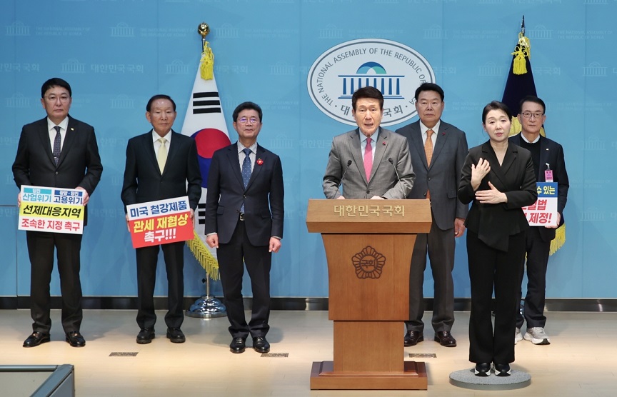 6dcb3-693be38f40fe8-d4b136bb518d5b79bfefe505cfa9f262df25dd1f.jpg