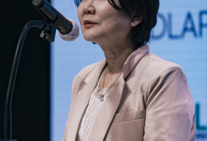 b41a2-6a9a9523d71e5-22beab8f7aea6e4c8a2f97ec4f4226aec89f752a.jpg