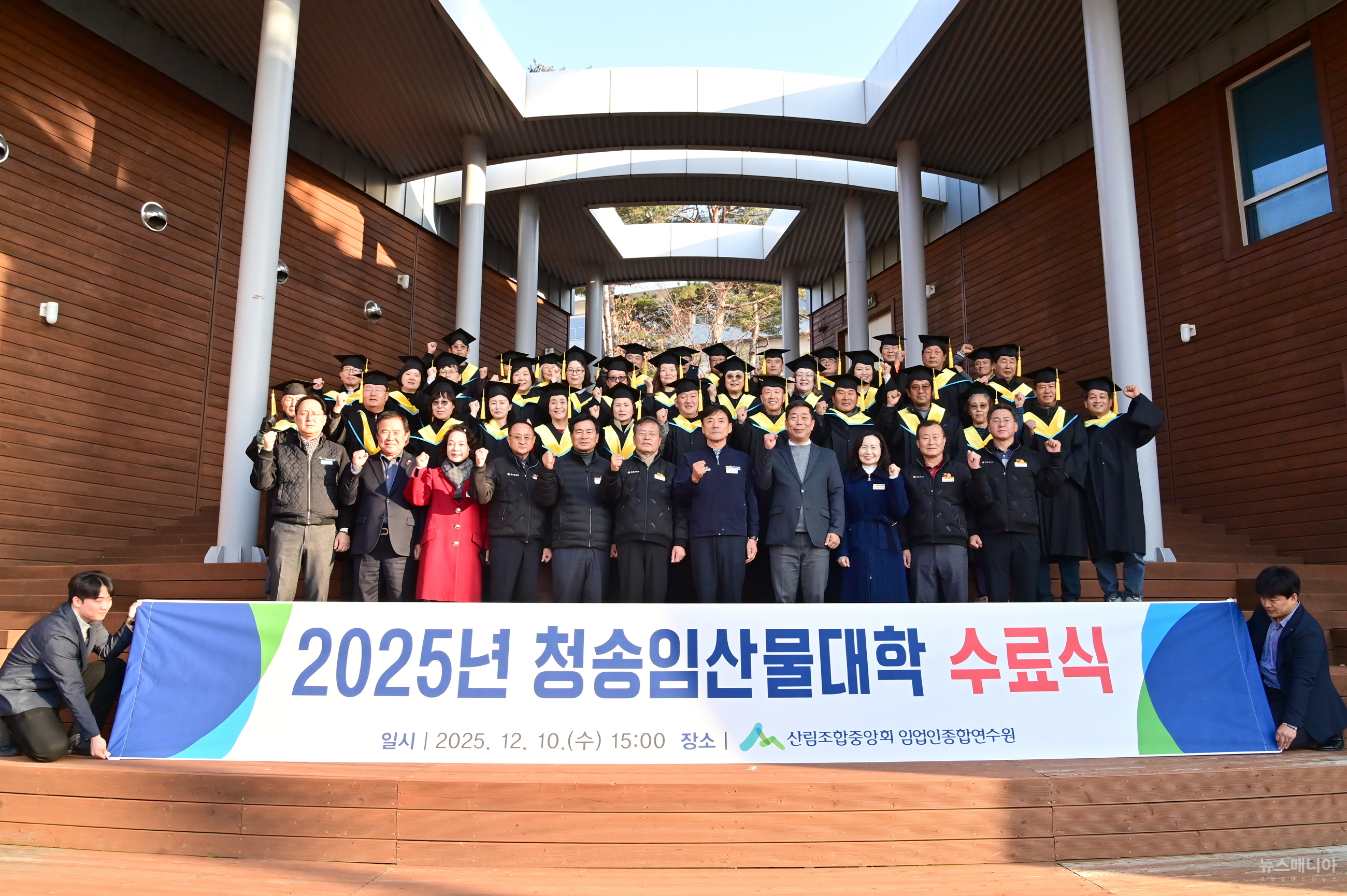6dcb3-693a4da56f46e-ba1b39ea86cbb6712af051c3ed78fcf53cd3a9dd.jpg