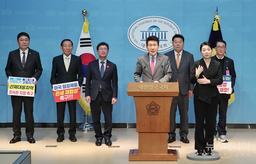 6dcb3-693be38f40fe8-d4b136bb518d5b79bfefe505cfa9f262df25dd1f.jpg