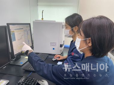 73469-6a4dd9a93e958-4da854c21f44c78cf3522e759640def1008eed49.jpg