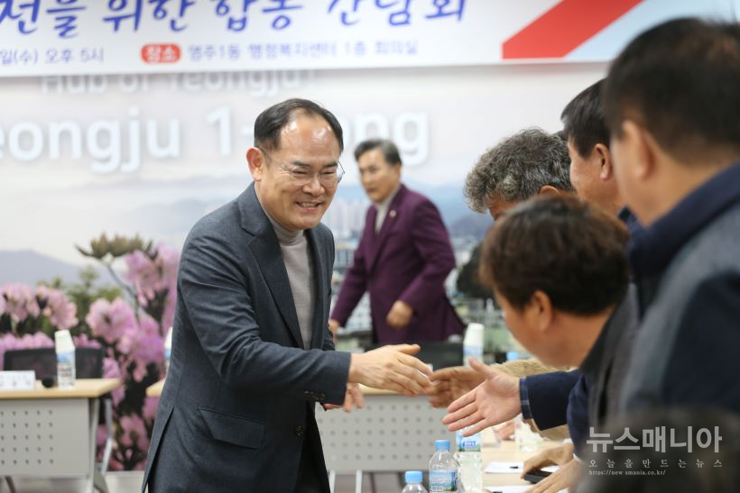 b41a2-694ce5f24f505-cd2adc6a01cfc83a67e55d327eb316bc5dae22d8.jpg