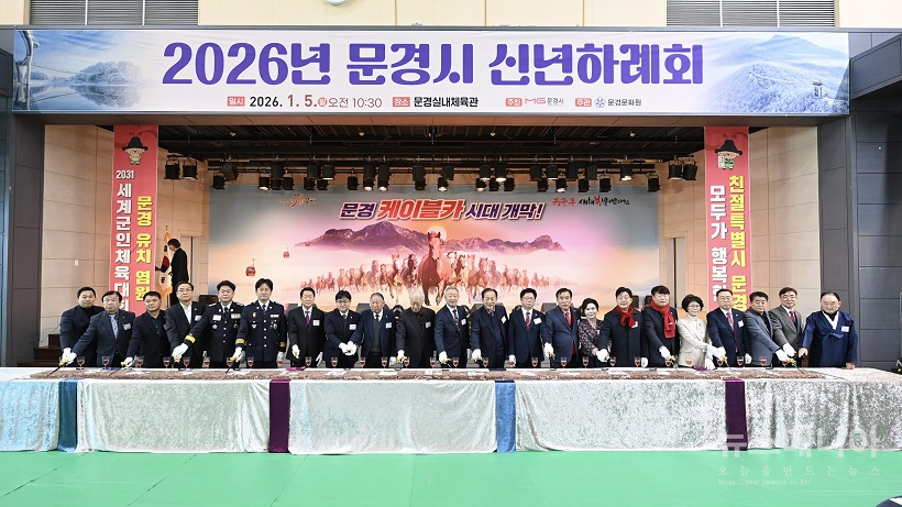 b41a2-695b913fd3615-dc47f5c18d8729d3a23f5ffb7314f5cebadac519.jpg