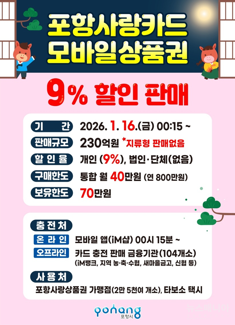 b41a2-69649bb3740ef-2596394d9d682bfc53055f2a45f8abccf6bdced8.jpg