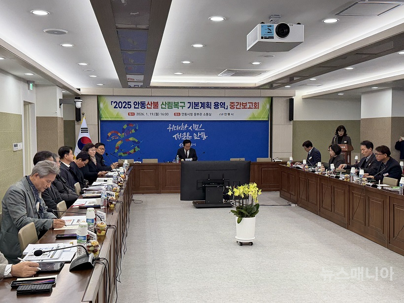 b41a2-696ee22700cb7-ffb44dae73ada2ac4924b9f696be82e3aa25d072.jpg
