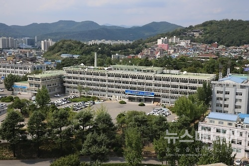 b41a2-69801b3b4238c-49f30cdc313fd95475bfcf2f0f0b76050b999210.jpg