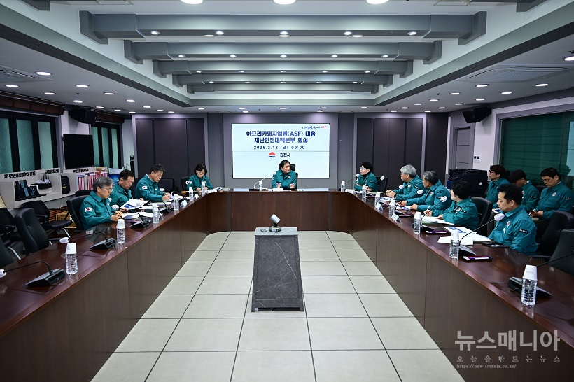 b41a2-698eab23164ac-2f4e6396d15481adbcb34c95c7406725c59cec6e.jpg