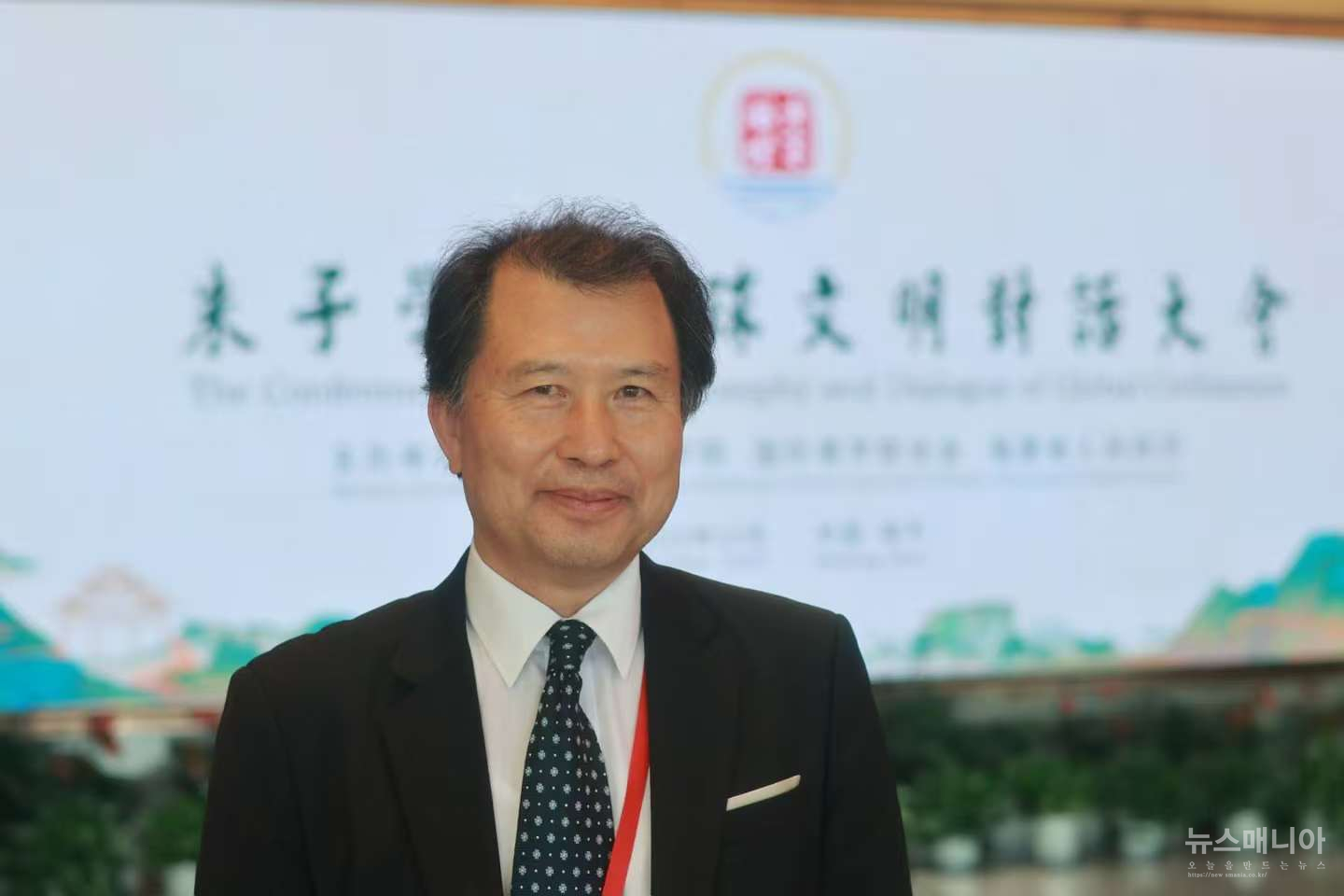 b41a2-6996b1ca51da9-0a25b09e7a1244b009846dd1dae2c1d3d3da35ae.jpg
