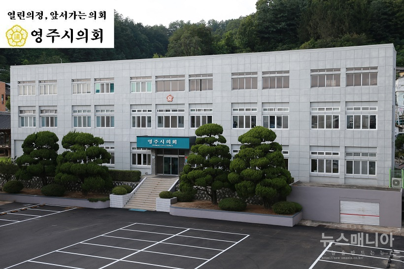 b41a2-69a95ee8a8386-b4100566aaae978545b61ac4158055b58ef1f7f6.jpg
