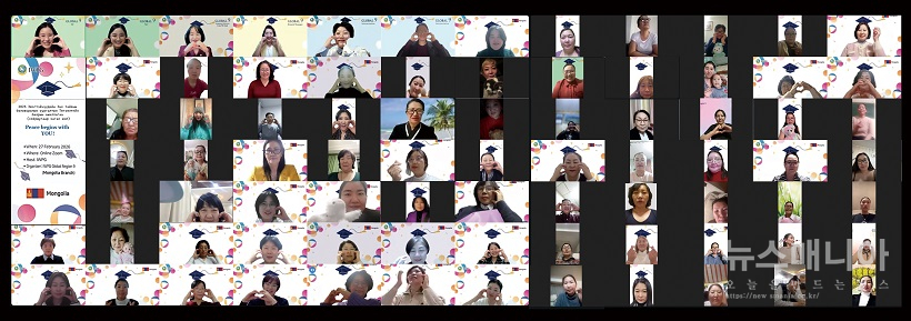 b41a2-69ae17b125a71-015725541854b31618522574ef3fd65dc66d6033.jpg