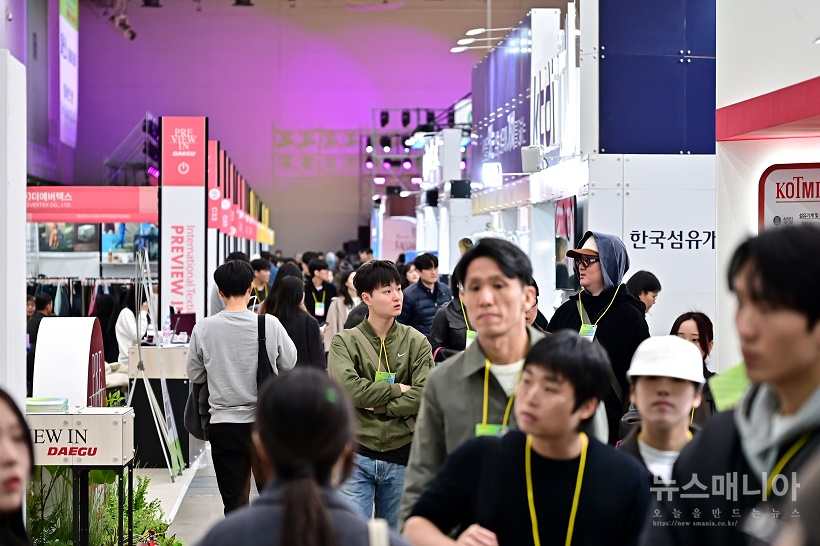 b41a2-69ae1b954d924-90b1aaae7374cb8d8ca430c4970d340f61ac4689.jpg