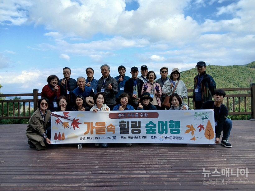 b41a2-69b9eb5646158-8f0415d56f52cad7193675c8b2586fafe41bcb7c.jpg