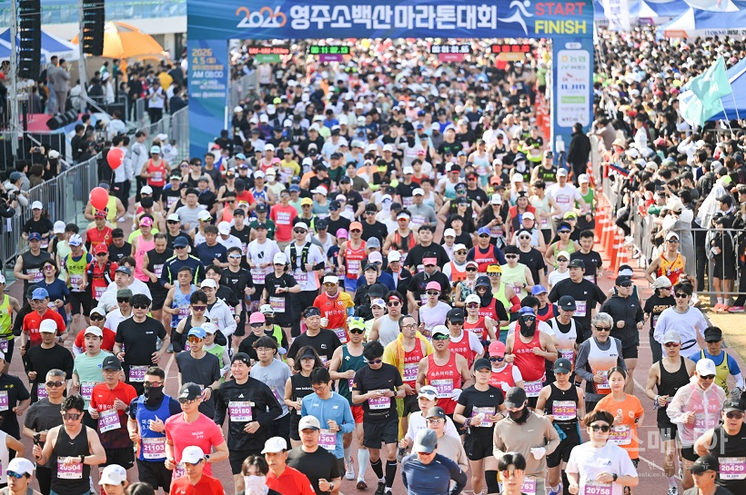 b41a2-69d1efa1406cf-5359b506ccc9cc7e043c0bc5341dfbbde60b38e7.jpg