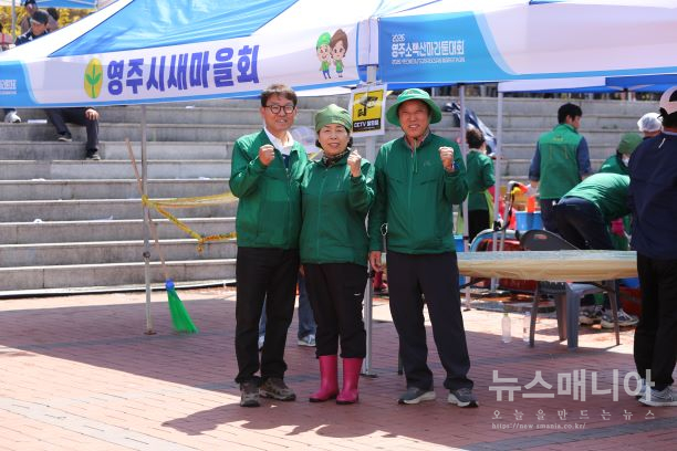 b41a2-69d1f5d10c61e-797a162213baae45d18ed95472c50b21dcd2e7dd.jpg