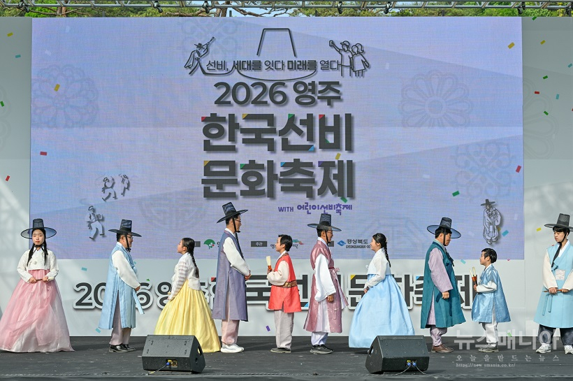 b41a2-69f70674a0db4-a02305c3909b51b0a7e2766f4176a8b75f5aab1a.jpg