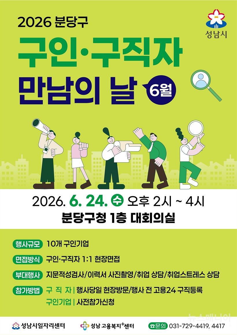 b41a2-6a3270a966f2f-1e424cefd3c6c113d539b10077ed5081260529fe.jpg
