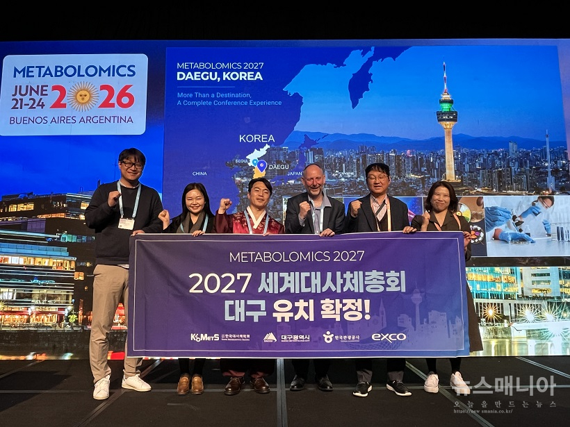 b41a2-6a38abe6b9a36-dca3427ba8932f7df572ae8b059e6554aabe2132.jpg