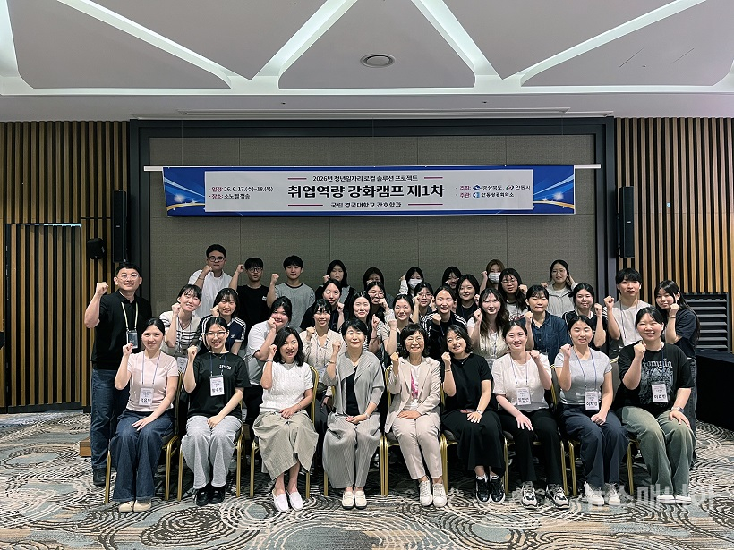 b41a2-6a38b03308abd-062ec42db8b0b837ca3308511483b62f9e36c4df.jpg