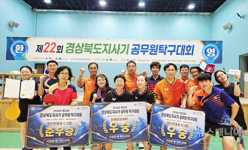 b41a2-6a39f5f3154ae-83bb2e52e78426fa3d6abf7fef8877d8916b3e77.jpg