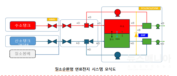 b41a2-6a3b4ab0db0e9-f4842373de34d7239cd836bcd5c2fb9012f22554.jpg