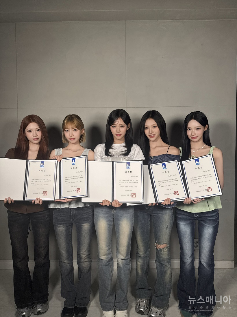 b41a2-6a3bae7e2231f-da300c5fb19053a662e47084736e9036edfd3044.jpg