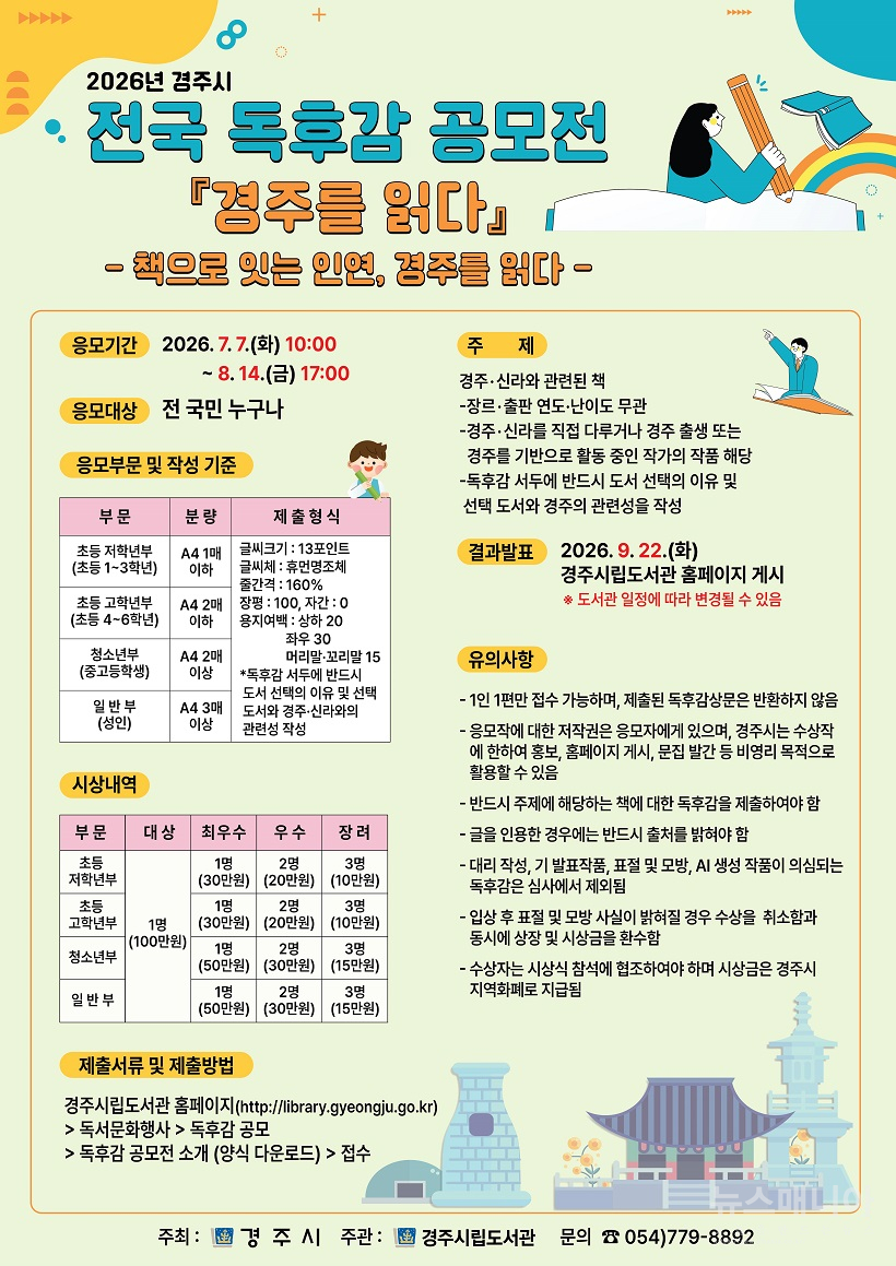 b41a2-6a3cc59fe0064-ade95329b6f5c7bcc2947f97378769c9c751a4e4.jpg