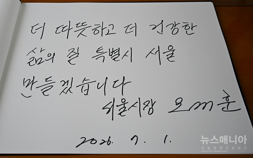 b41a2-6a44db10ee43f-7fe2bad3b0bf616cb1962dea952093afc1325be8.jpg