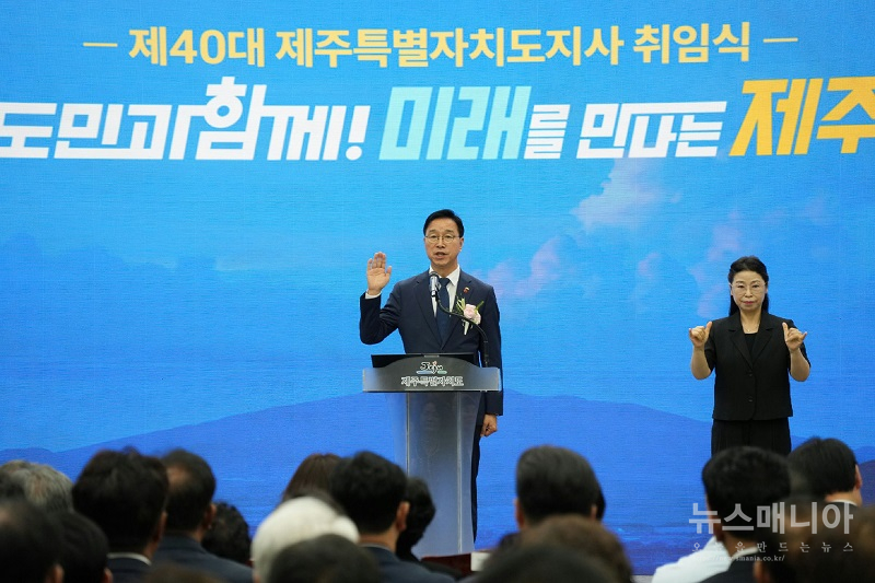 b41a2-6a44e052859cb-f9c08abc4dd39784175dcf8bde67e87be63c0674.jpg