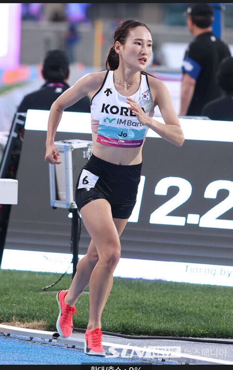 b41a2-6a45f28cdb00d-8259f8673da9cbe069cea6fe2401e47016f8f787.jpg