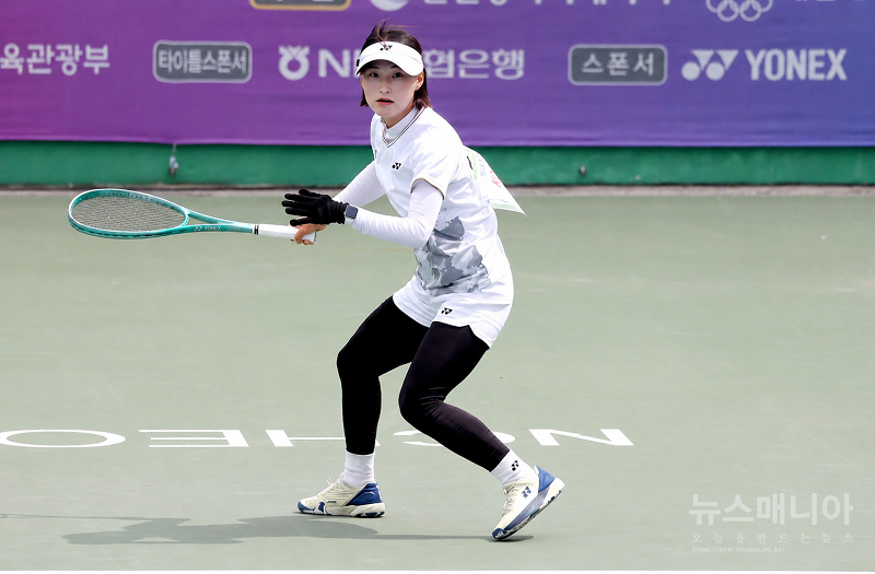 b41a2-6a45f31788f4a-9264ed9b2298b72c36bae72481355fbae5a97e30.jpg