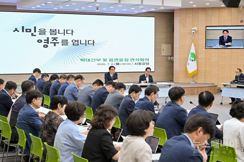 b41a2-6a4b55258e20a-012849cffdfb74f694beb98a9b346cc7f418d6e3.jpg