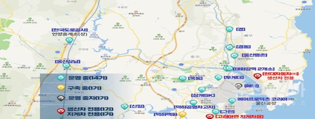 b41a2-6a4c6154b6941-4fac64327f1b68c9139122e1674e34f02be122d0.jpg