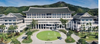 b41a2-6a4c946d271ff-2ea22ba41795f9ffc505f91d67c85a0becaddb5d.jpg