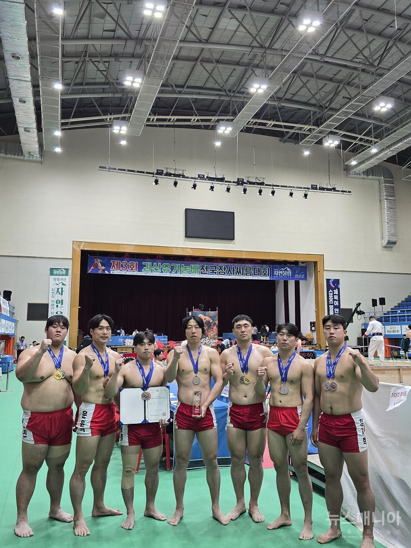 b41a2-6a4f34be7745b-a3056222169baf2abd45bfeb6c87d689588d8dea.jpg
