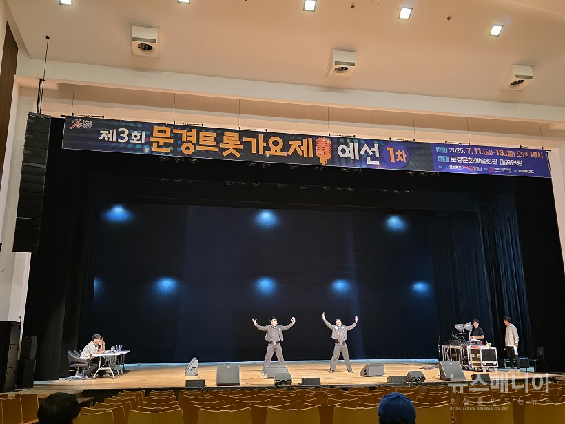 b41a2-6a55f9a579e65-e60a5747ceecf2d6bb445fbc16415154be468afb.jpg