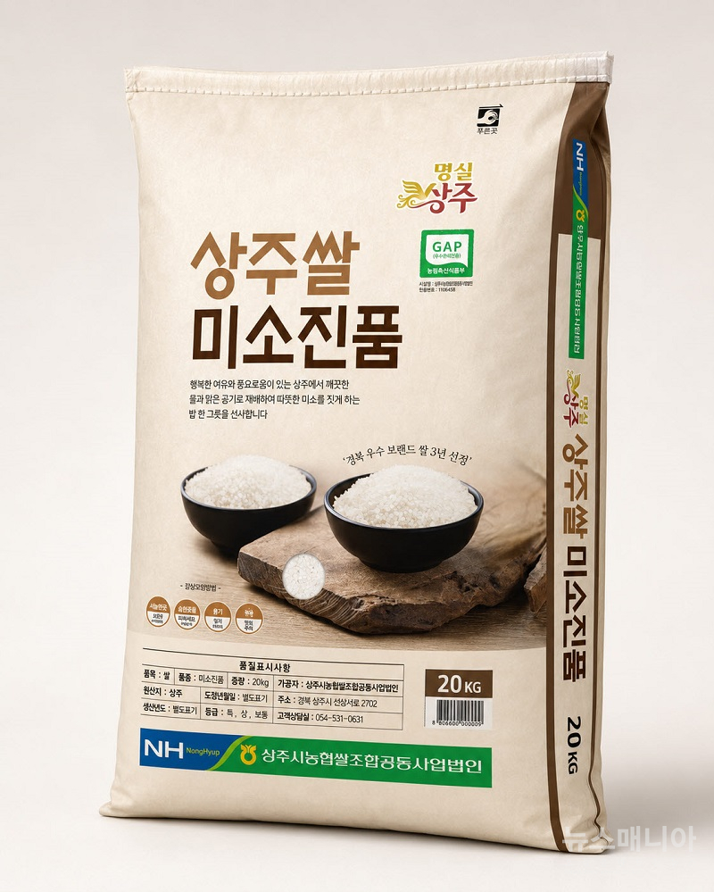 b41a2-6a5dae0b33a7f-f9f23b438b7d49b72546e3cb6cda3c64b2f62ca3.jpg