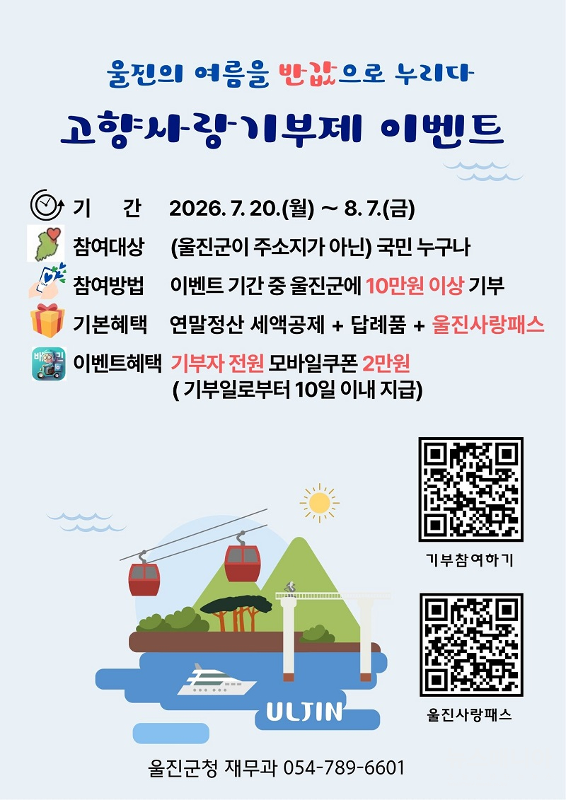 b41a2-6a5daf3539712-172d39756213af20ec3a9f83d0cddce6f0df6551.jpg