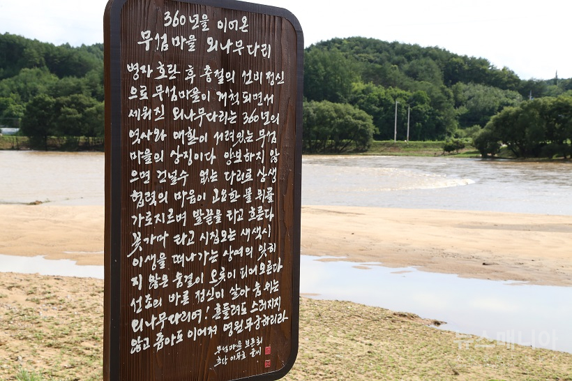 b41a2-6a5dc7626e761-0264f2c44a9fe3dbc5ecf0ecdb8ecacfb21fa49e.jpg