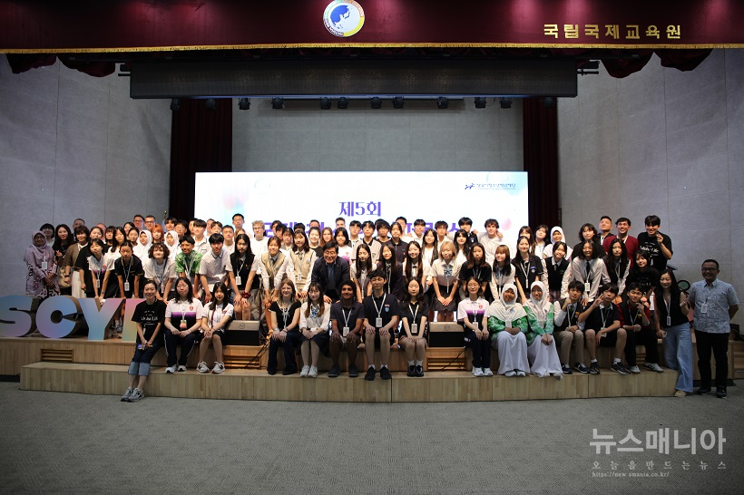 b41a2-6a606ccd4de44-c90767049a9a1c097bd7698ce09afcc6c8f644f6.jpg
