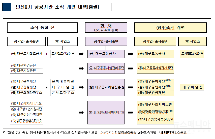 b41a2-6a61b5b3ef20e-8b56ee75a11c8258ffbfc1f6cba24a884c2308fb.jpg