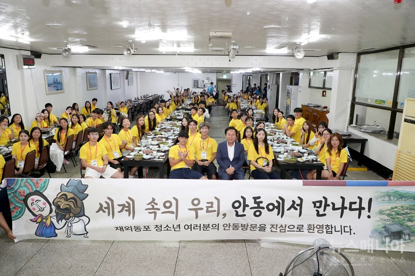 b41a2-6a62dff322a3c-7ccc28ffe8b8f16967ab37074170d3bbb28007b8.jpg