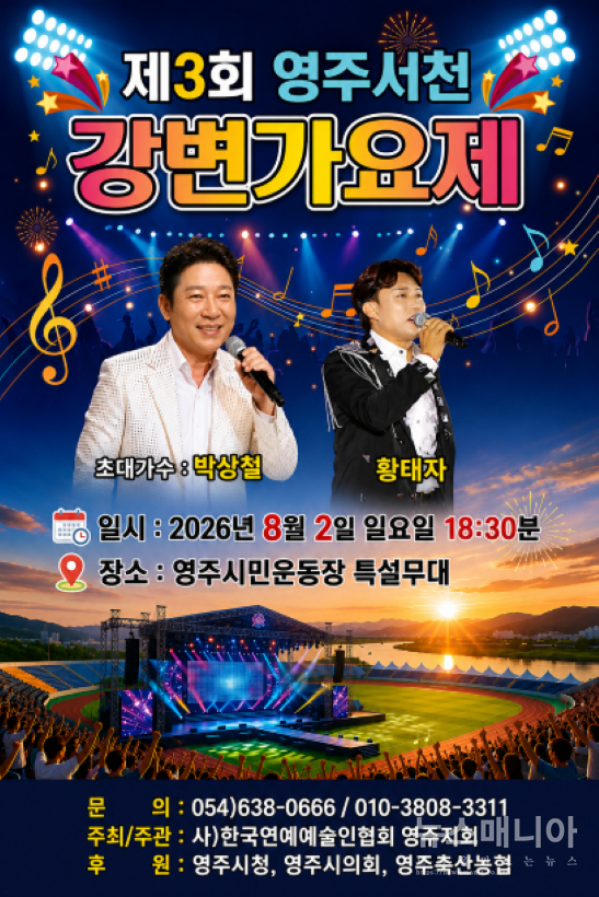 b41a2-6a673be64521c-d08dcbaf2fe15c12bd5efbe978a941c45a67ed39.jpg
