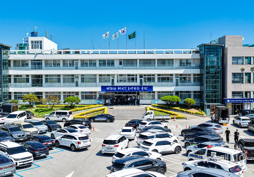 b41a2-6a696dfc6cb94-10ac262c5830ae68893d1365b1a02b310f7217ef.jpg