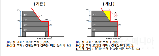 b41a2-6a6b01a74a2c1-eac4db7777cd8a8ee9de558651ce11448326e795.jpg