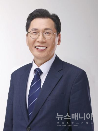 b41a2-6a703ee0e2e83-14b450e4bf83202d98fe34210abdb065fae71be0.jpg
