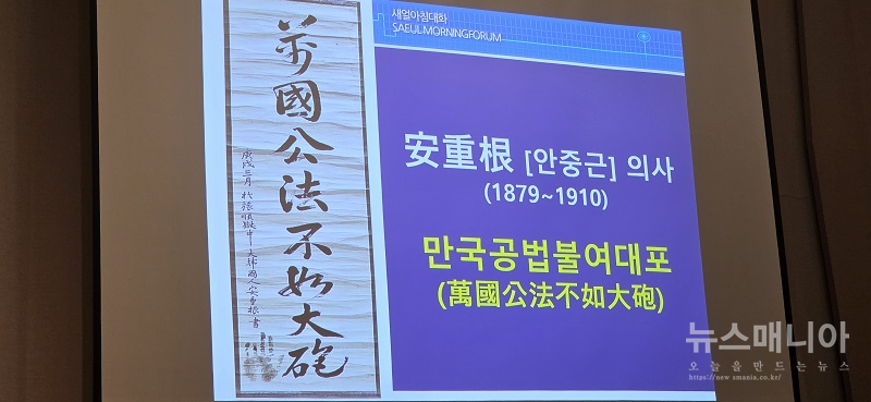 b41a2-6a7be54f0bcf5-3ebcc9e7d9ee17f32fa9afc0ff3a47832de4895f.jpg