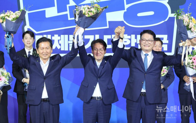 b41a2-6a83ba599cbec-cf9a6029837eea201a9a5421680469df9949f78f.jpg
