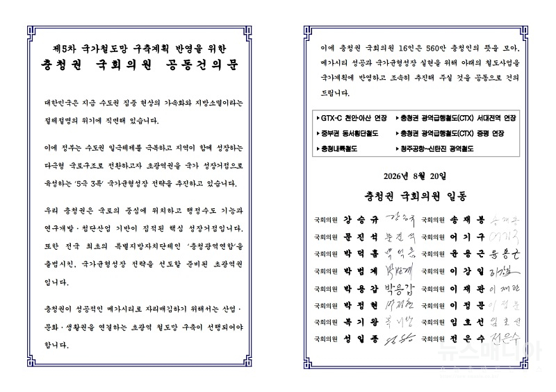 b41a2-6a880f7cd6ba4-44076b0ec2b43c6cd9ff7d0cf3c327d17279115d.jpg
