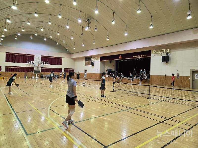 b41a2-6a9006a809124-b0e0bf5771351ed93b207ca7e4400fbf9429fd13.jpg