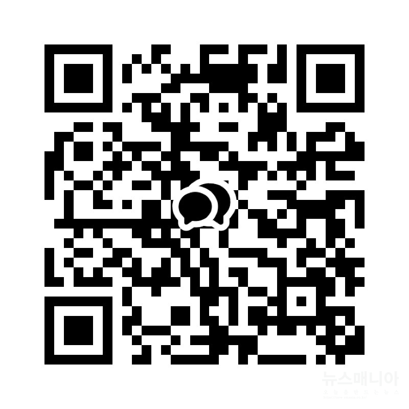 b41a2-6a9007af1ed3b-09baf64c5ecb94ab8e4dbda28b561006d76b84fc.jpg